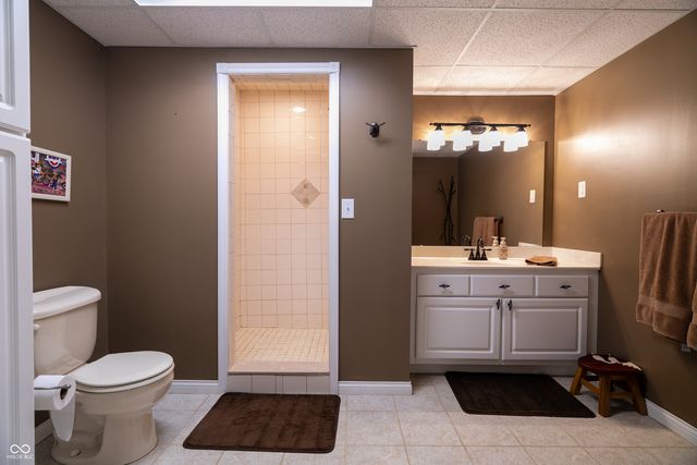 450 Jones Place, Martinsville, IN 46151
