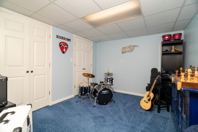 450 Jones Place, Martinsville, IN 46151