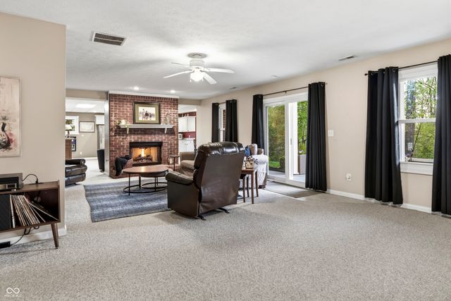 450 Jones Place, Martinsville, IN 46151