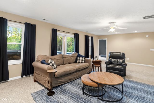 450 Jones Place, Martinsville, IN 46151