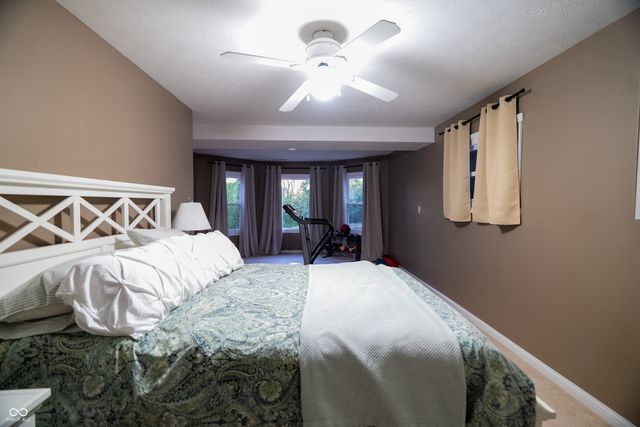 450 Jones Place, Martinsville, IN 46151