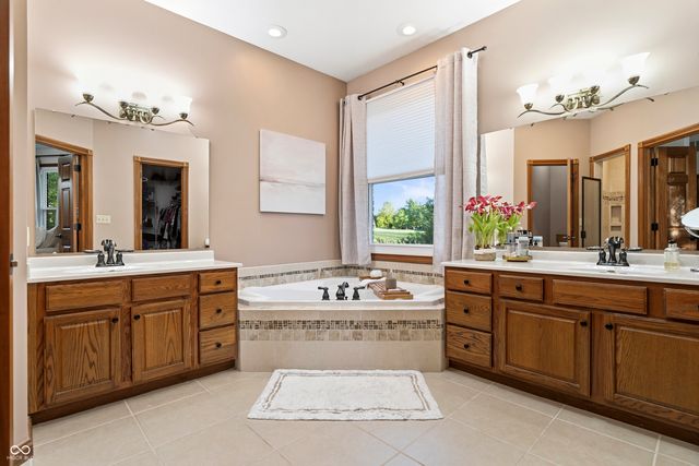 450 Jones Place, Martinsville, IN 46151