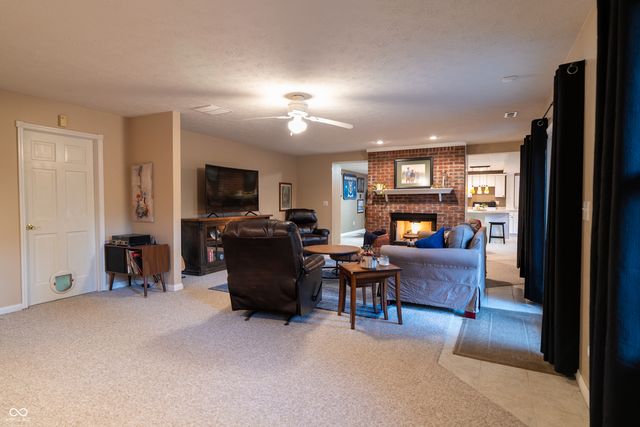 450 Jones Place, Martinsville, IN 46151