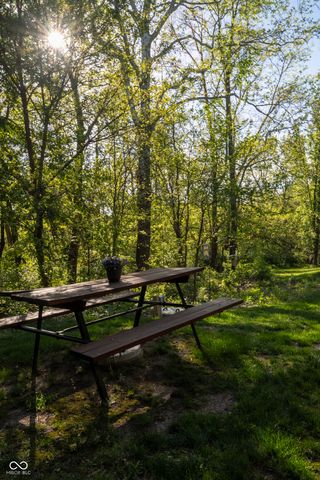 450 Jones Place, Martinsville, IN 46151