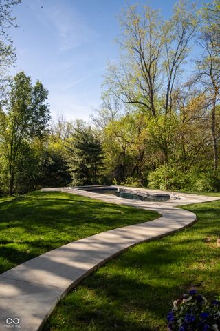 450 Jones Place, Martinsville, IN 46151