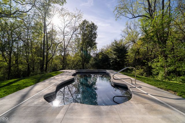 450 Jones Place, Martinsville, IN 46151