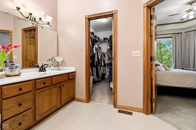 450 Jones Place, Martinsville, IN 46151