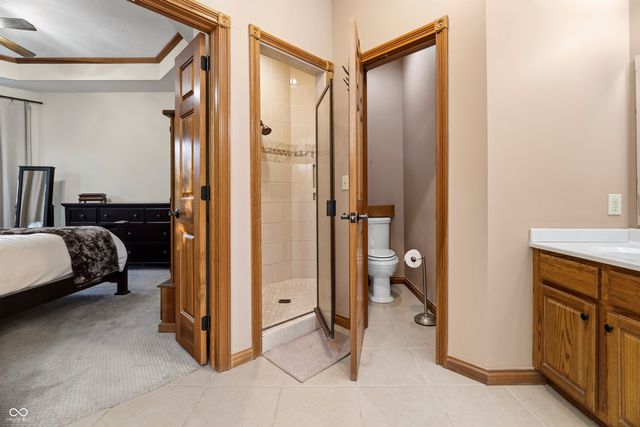 450 Jones Place, Martinsville, IN 46151