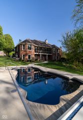 450 Jones Place, Martinsville, IN 46151