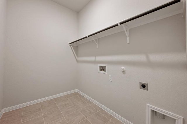 1409 Dog Iron ST, Georgetown, TX 78633