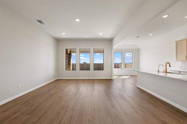 1409 Dog Iron ST, Georgetown, TX 78633