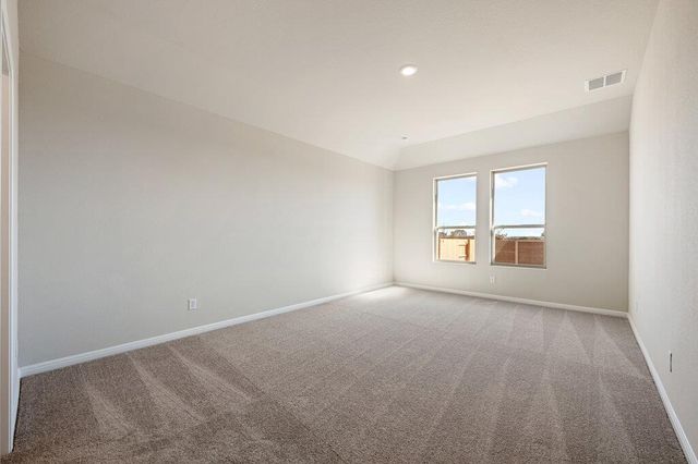 1409 Dog Iron ST, Georgetown, TX 78633