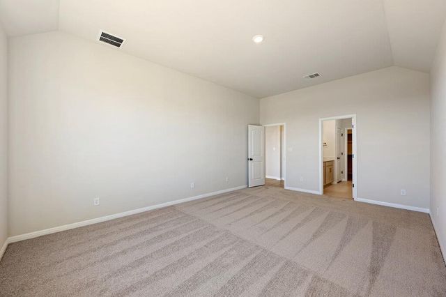 1409 Dog Iron ST, Georgetown, TX 78633