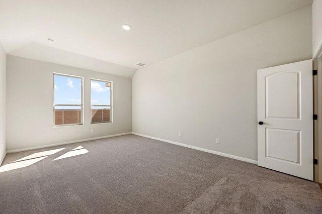 1409 Dog Iron ST, Georgetown, TX 78633