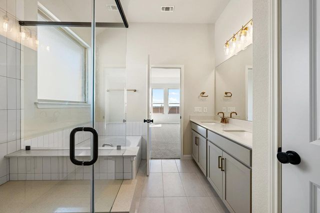 1409 Dog Iron ST, Georgetown, TX 78633