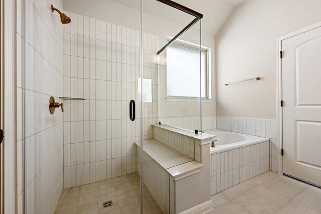 1409 Dog Iron ST, Georgetown, TX 78633