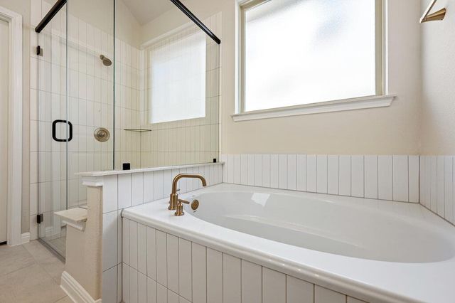 1409 Dog Iron ST, Georgetown, TX 78633