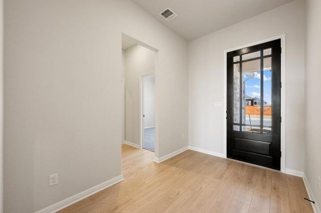 1409 Dog Iron ST, Georgetown, TX 78633