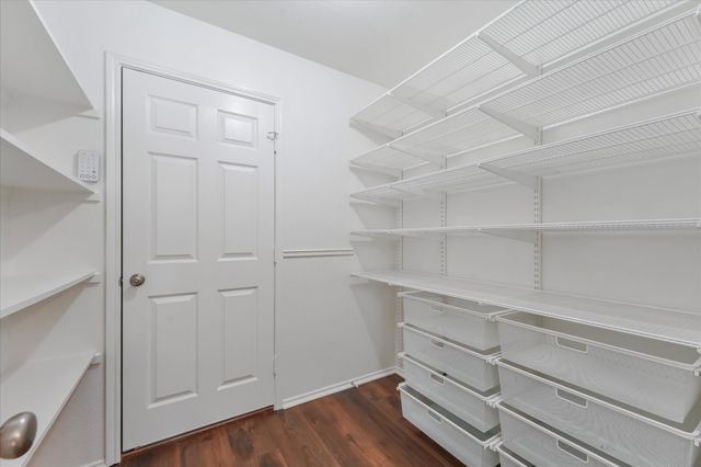 609 Fox Hunt Trail, Fort Worth, TX 76179