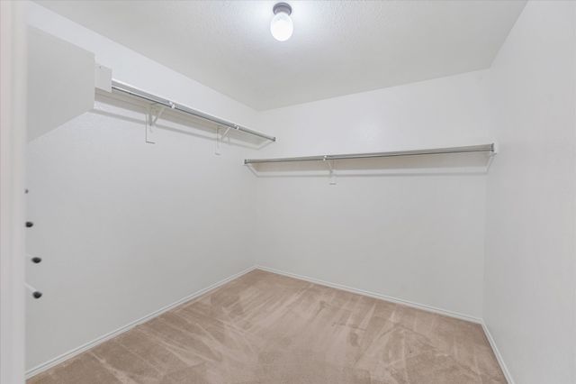 609 Fox Hunt Trail, Fort Worth, TX 76179