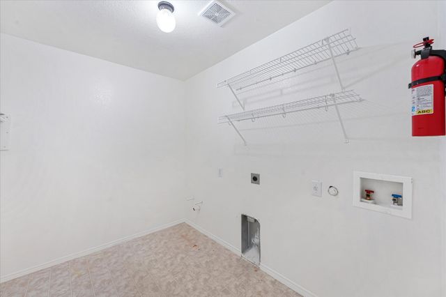 609 Fox Hunt Trail, Fort Worth, TX 76179