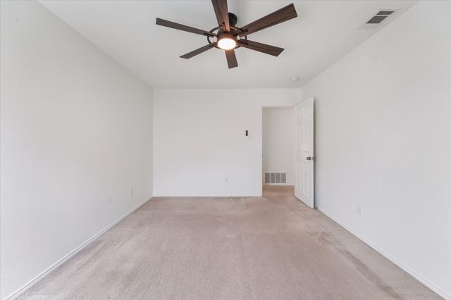 609 Fox Hunt Trail, Fort Worth, TX 76179