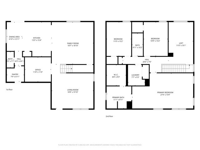 609 Fox Hunt Trail, Fort Worth, TX 76179