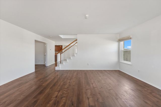 609 Fox Hunt Trail, Fort Worth, TX 76179