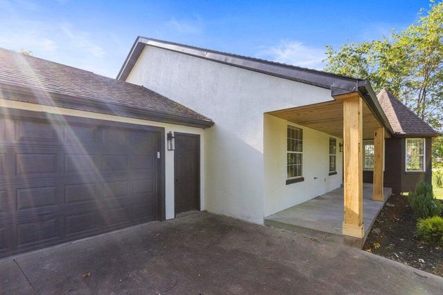 507 Mulberry, Grove, OK 74344