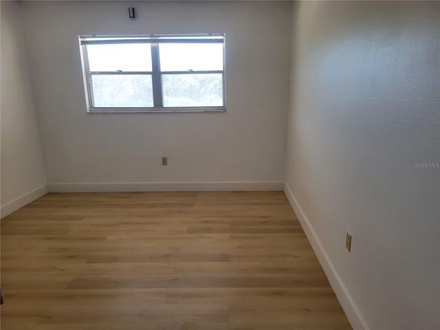 9950 62ND TERRACE N 404, St Petersburg, FL 33708