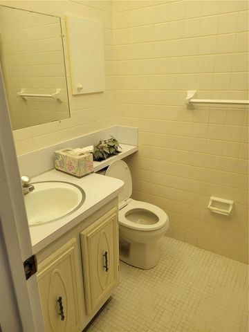 9950 62ND TERRACE N 404, St Petersburg, FL 33708