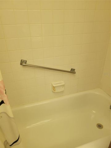 9950 62ND TERRACE N 404, St Petersburg, FL 33708