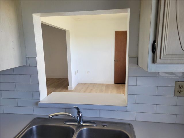 9950 62ND TERRACE N 404, St Petersburg, FL 33708