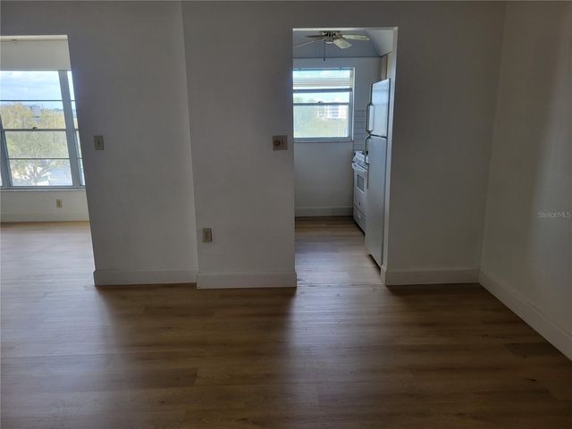 9950 62ND TERRACE N 404, St Petersburg, FL 33708
