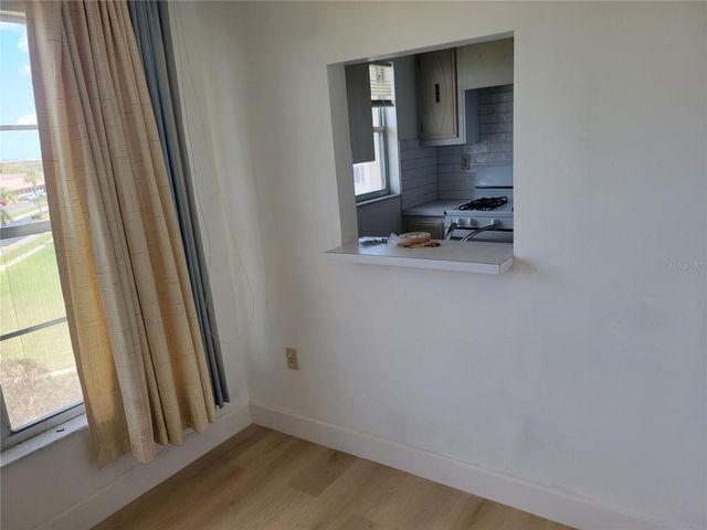 9950 62ND TERRACE N 404, St Petersburg, FL 33708