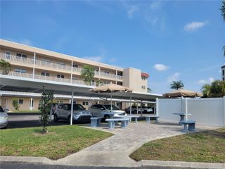 9950 62ND TERRACE N 404, St Petersburg, FL 33708