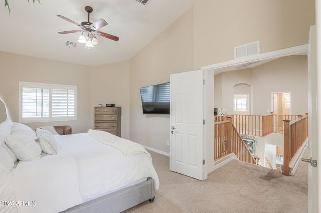 6827 W PLEASANT Lane, Laveen, AZ 85339