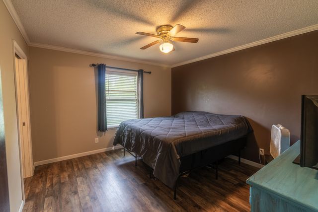 928 E Riley-Thompson Road, Dalton Twp, MI 49445