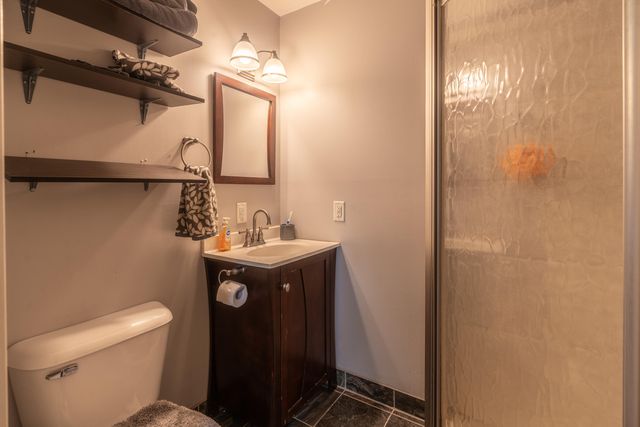 928 E Riley-Thompson Road, Dalton Twp, MI 49445