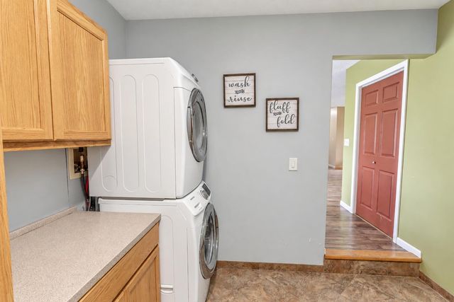 928 E Riley-Thompson Road, Dalton Twp, MI 49445