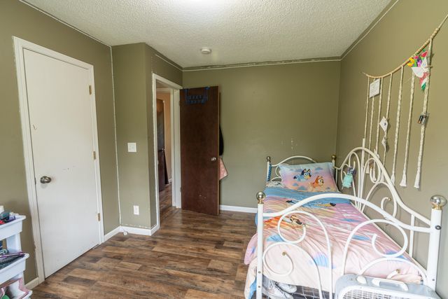 928 E Riley-Thompson Road, Dalton Twp, MI 49445