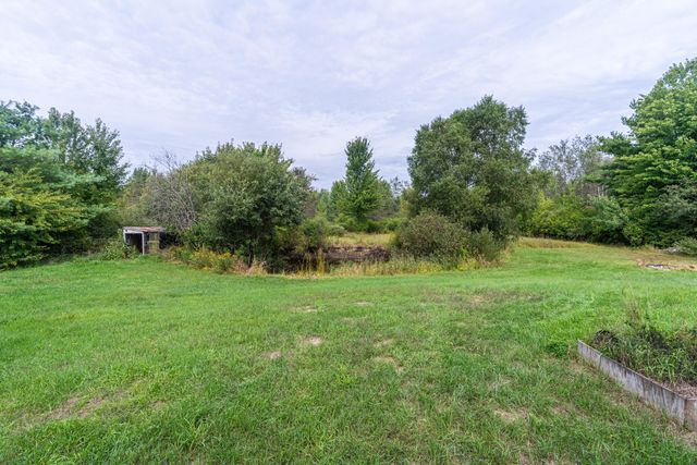 928 E Riley-Thompson Road, Dalton Twp, MI 49445