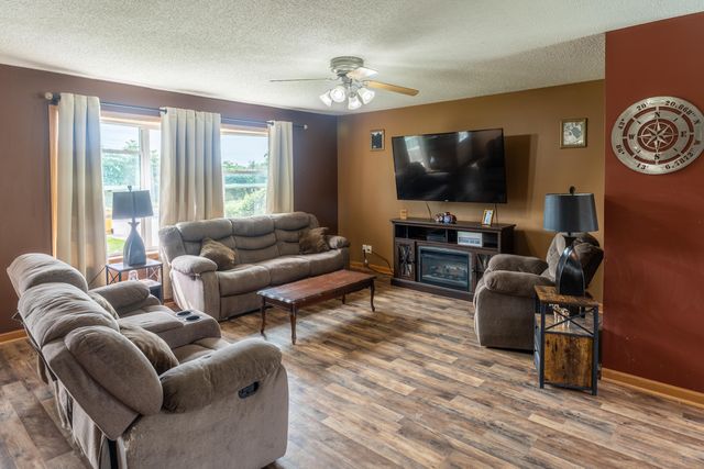 928 E Riley-Thompson Road, Dalton Twp, MI 49445