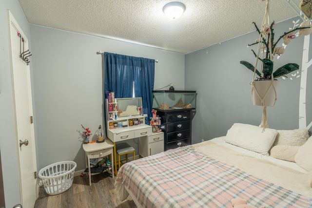 928 E Riley-Thompson Road, Dalton Twp, MI 49445