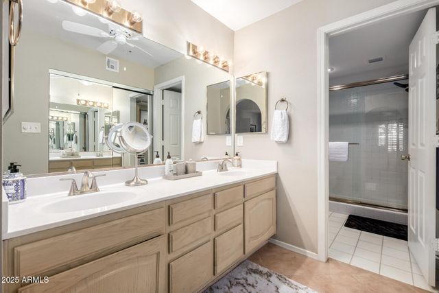 11011 N 92ND Street 1132, Scottsdale, AZ 85260