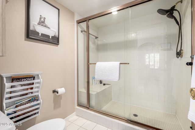 11011 N 92ND Street 1132, Scottsdale, AZ 85260