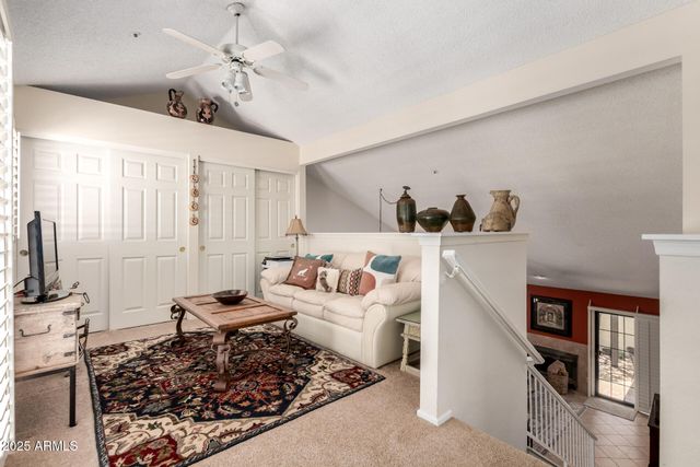 11011 N 92ND Street 1132, Scottsdale, AZ 85260