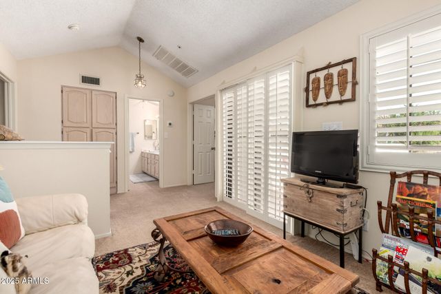 11011 N 92ND Street 1132, Scottsdale, AZ 85260