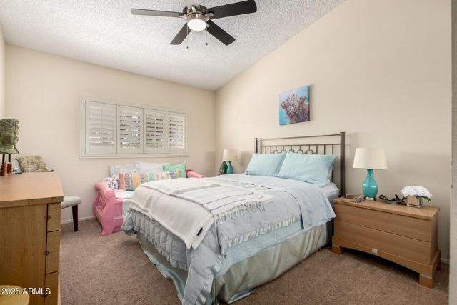 11011 N 92ND Street 1132, Scottsdale, AZ 85260