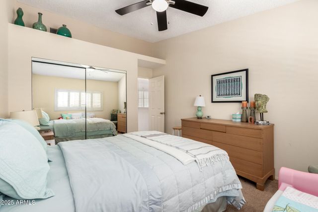 11011 N 92ND Street 1132, Scottsdale, AZ 85260